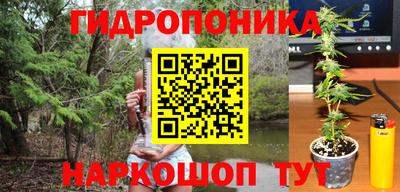 винт Кулебаки