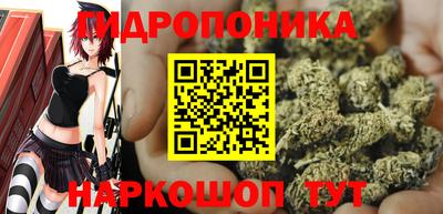 винт Кулебаки